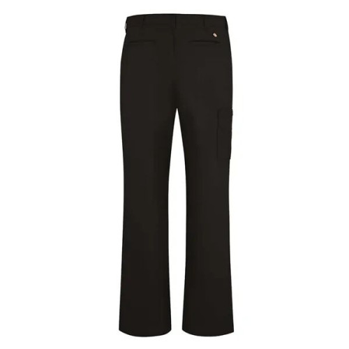 Dickies Women's Premium Cargo Pants