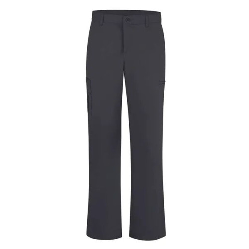 Dickies Women's Premium Cargo Pants