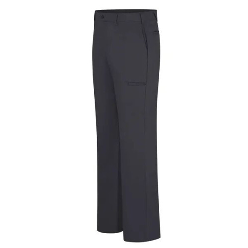 Dickies Women's Premium Cargo Pants