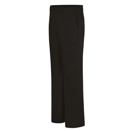 Dickies Women's Premium Cargo Pants