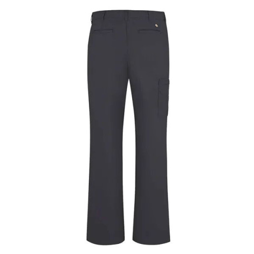 Dickies Women's Premium Cargo Pants