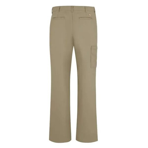 Dickies Women's Premium Cargo Pants