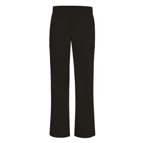 Dickies Women's Premium Cargo Pants