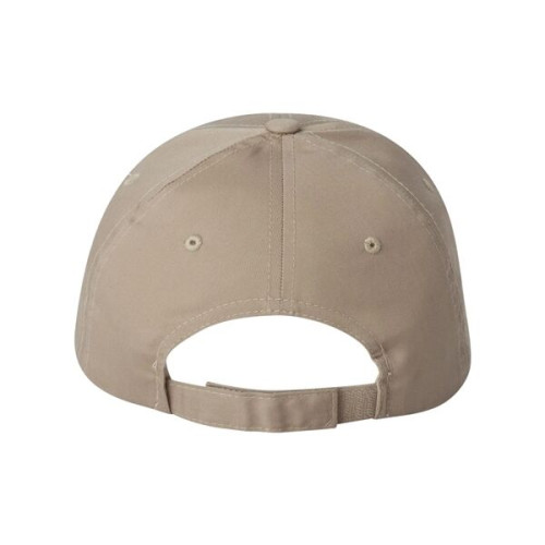 Valucap Sandwich Twill Cap