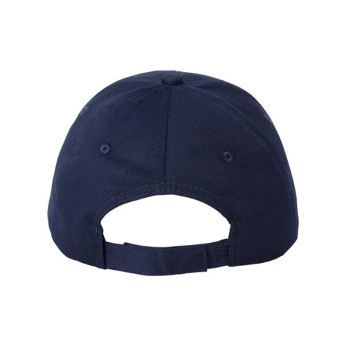 Valucap Sandwich Twill Cap