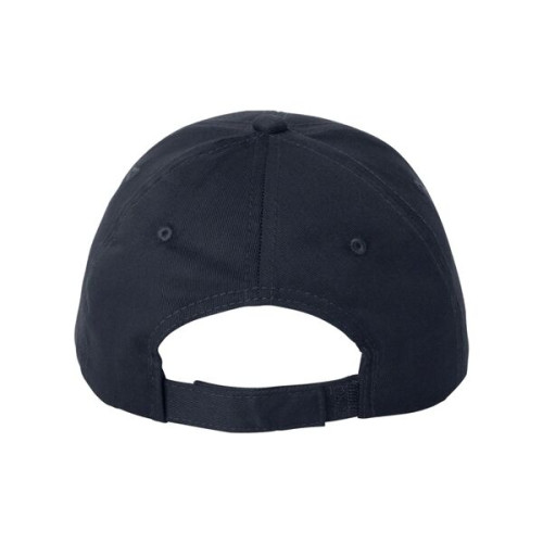 Valucap Sandwich Twill Cap