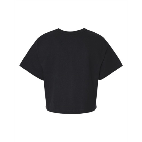 Chef Designs Standard Bib Apron