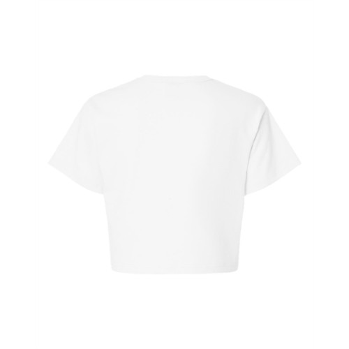Chef Designs Standard Bib Apron