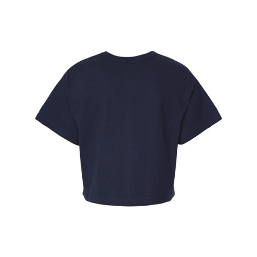 Chef Designs Standard Bib Apron