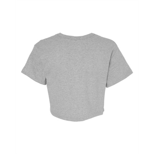 Chef Designs Standard Bib Apron