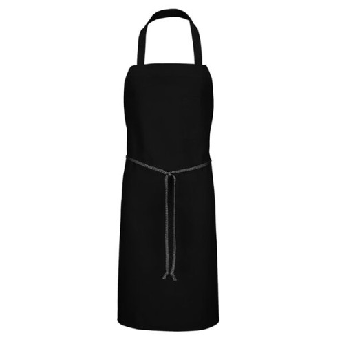 Chef Designs Standard Bib Apron