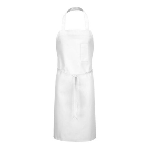 Chef Designs Standard Bib Apron