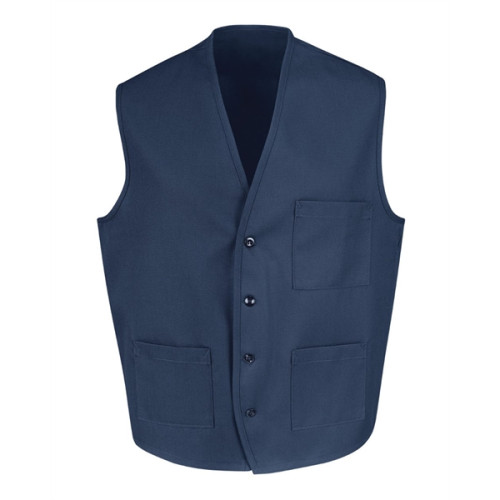 Chef Designs Standard Bib Apron