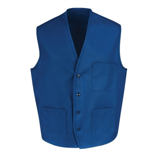 Chef Designs Standard Bib Apron