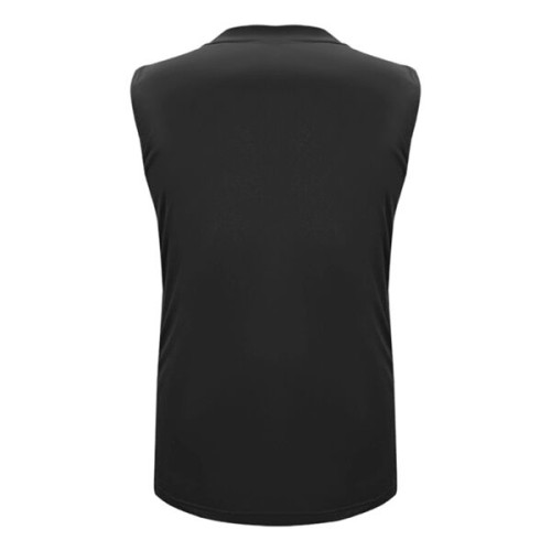 Badger Youth B-Pivot Rev. Tank Top