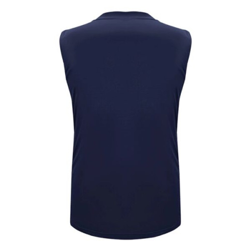 Badger Youth B-Pivot Rev. Tank Top