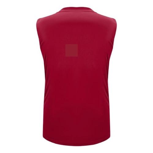 Badger Youth B-Pivot Rev. Tank Top