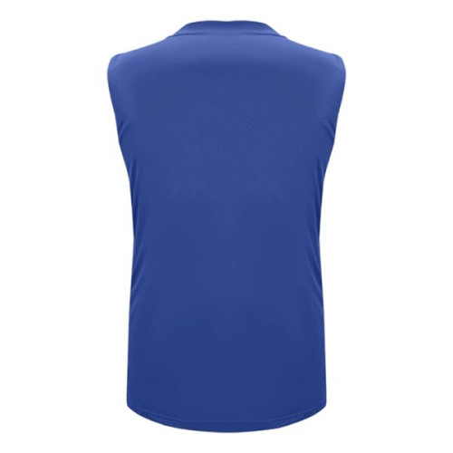 Badger Youth B-Pivot Rev. Tank Top