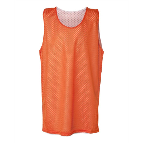 Badger Youth B-Pivot Rev. Tank Top