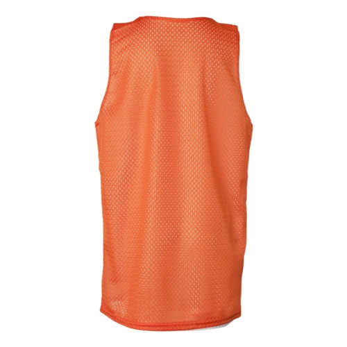 Badger Youth B-Pivot Rev. Tank Top
