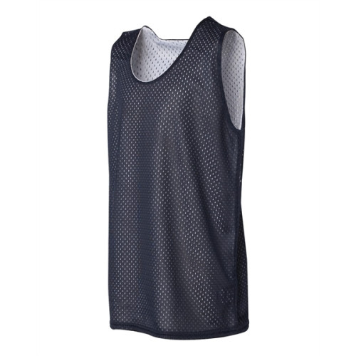 Badger Youth B-Pivot Rev. Tank Top