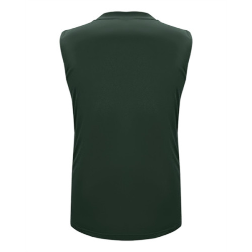Badger Youth B-Pivot Rev. Tank Top