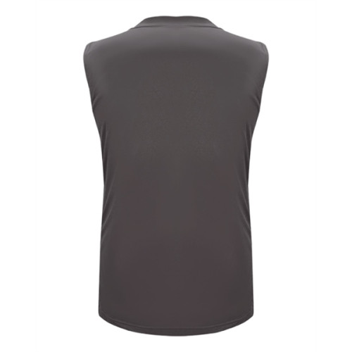 Badger Youth B-Pivot Rev. Tank Top
