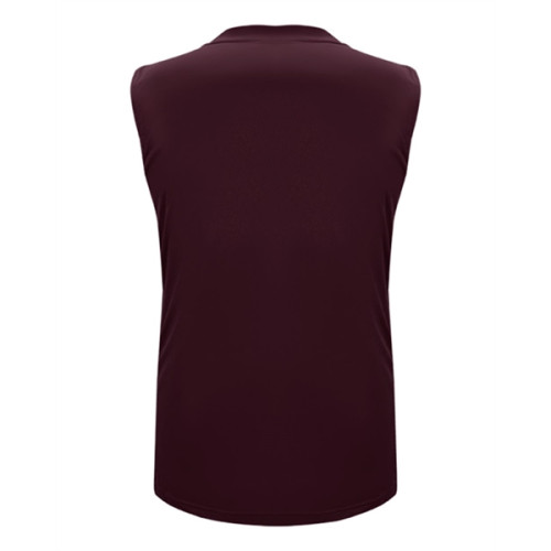 Badger Youth B-Pivot Rev. Tank Top
