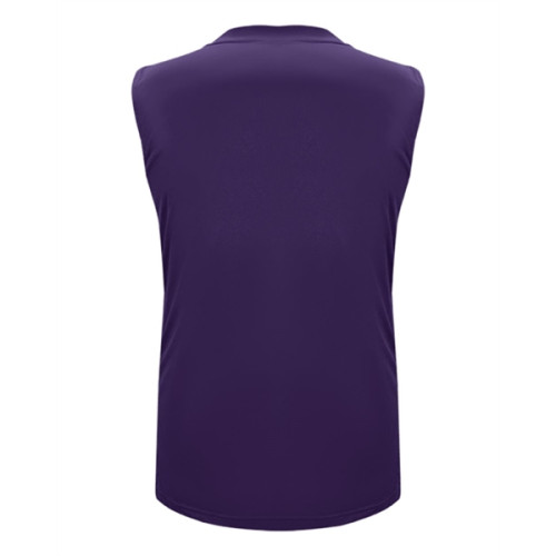 Badger Youth B-Pivot Rev. Tank Top