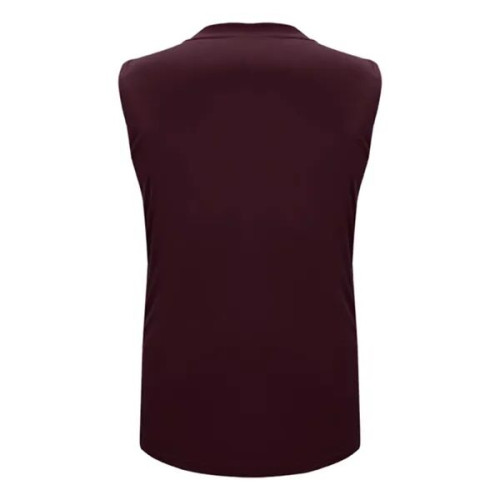 Badger Youth B-Pivot Rev. Tank Top