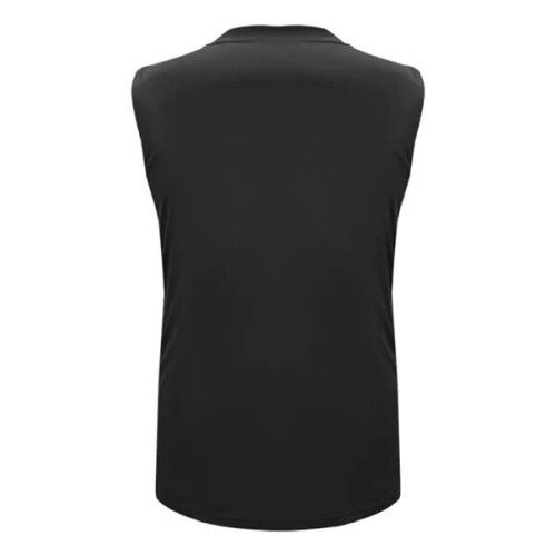 Badger Youth B-Pivot Rev. Tank Top