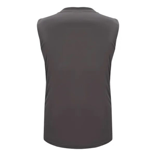 Badger Youth B-Pivot Rev. Tank Top