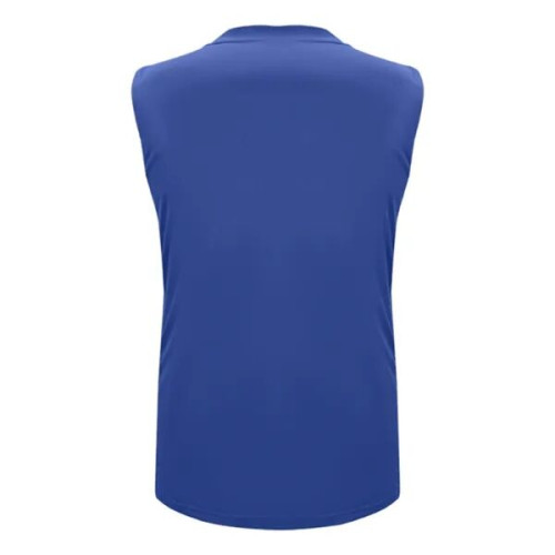 Badger Youth B-Pivot Rev. Tank Top