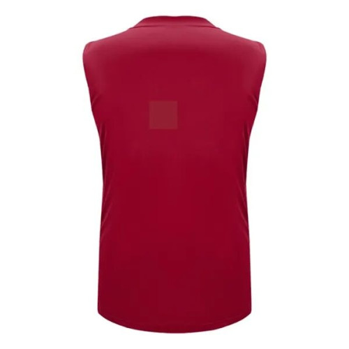 Badger Youth B-Pivot Rev. Tank Top