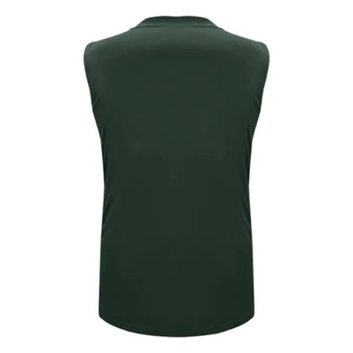 Badger Youth B-Pivot Rev. Tank Top