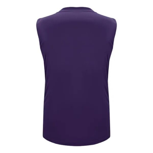 Badger Youth B-Pivot Rev. Tank Top