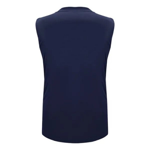 Badger Youth B-Pivot Rev. Tank Top