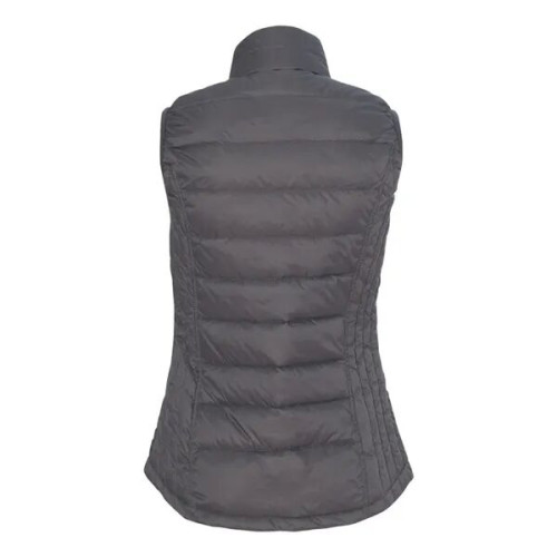 Weatherproof Women's 32 Degrees Packable Down Vest