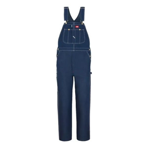 Dickies Men's Bib Overall