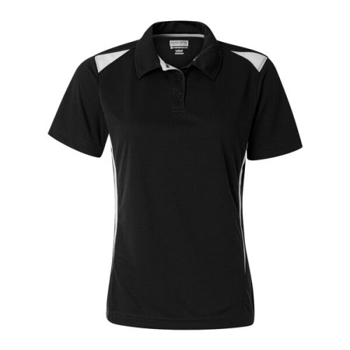 Next Level Women's Festival Muscle Tank