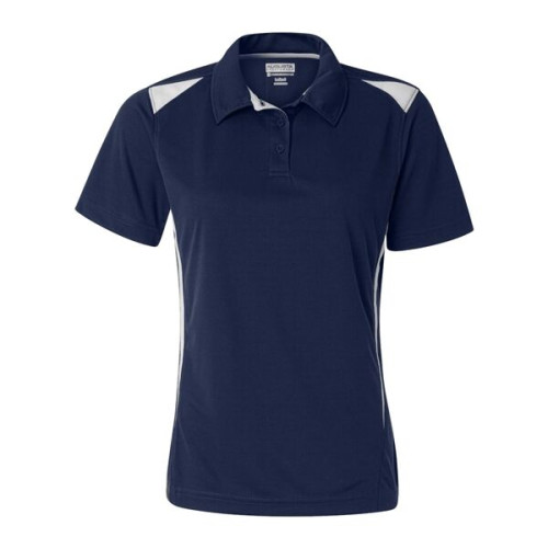 Next Level Women's Festival Muscle Tank