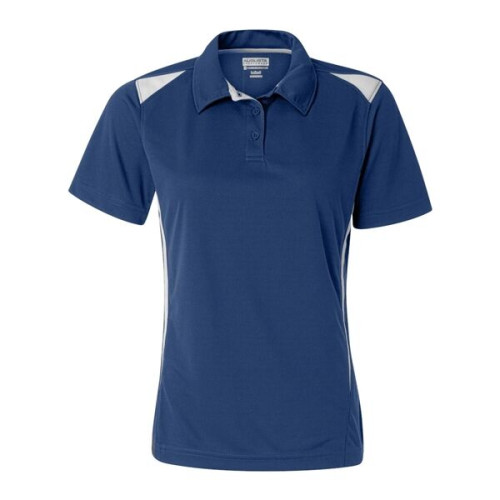 Next Level Women's Festival Muscle Tank