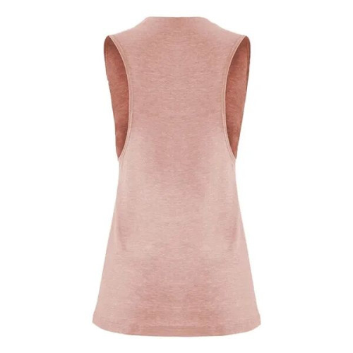 Next Level Women's Festival Muscle Tank
