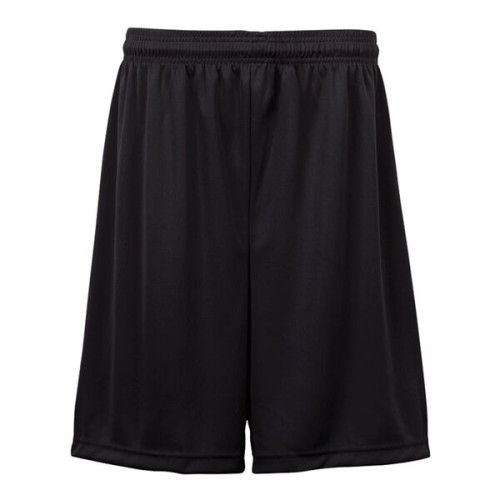 C2 Sport Men's Performance Shorts