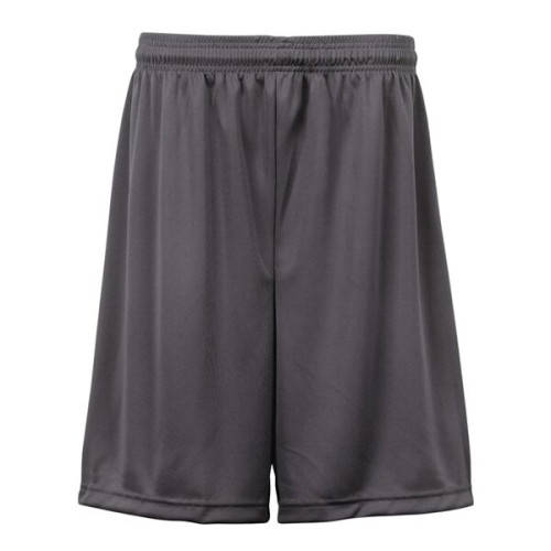C2 Sport Men's Performance Shorts