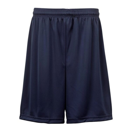 C2 Sport Men's Performance Shorts