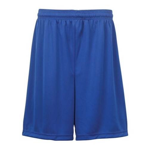 C2 Sport Men's Performance Shorts