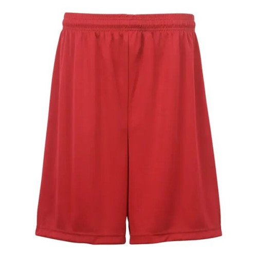 C2 Sport Men's Performance Shorts