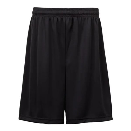 C2 Sport Men's Performance Shorts