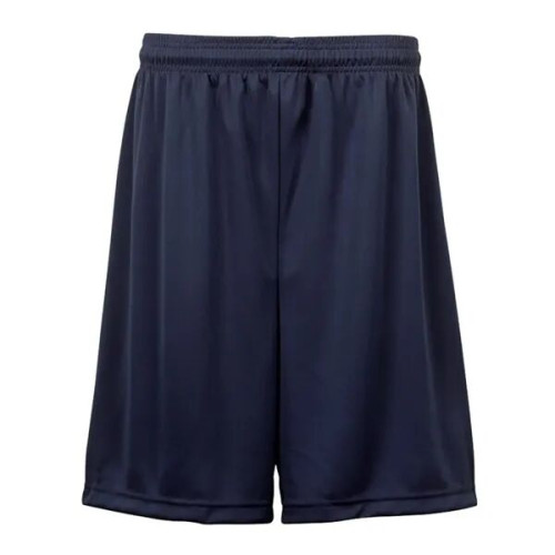 C2 Sport Men's Performance Shorts